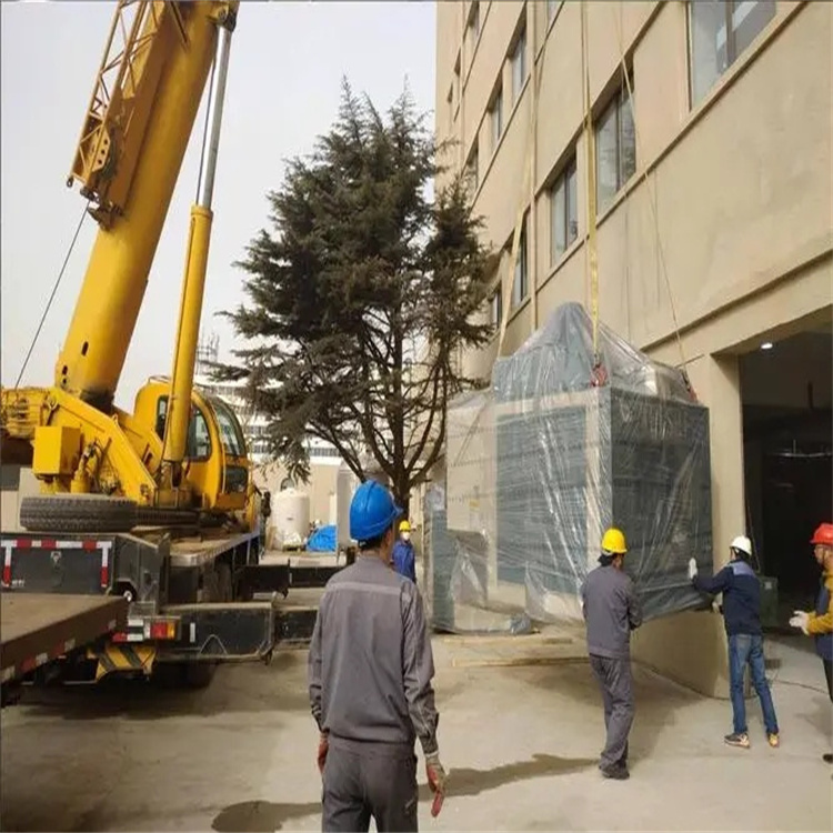 樊城附近12吨吊车出租电话