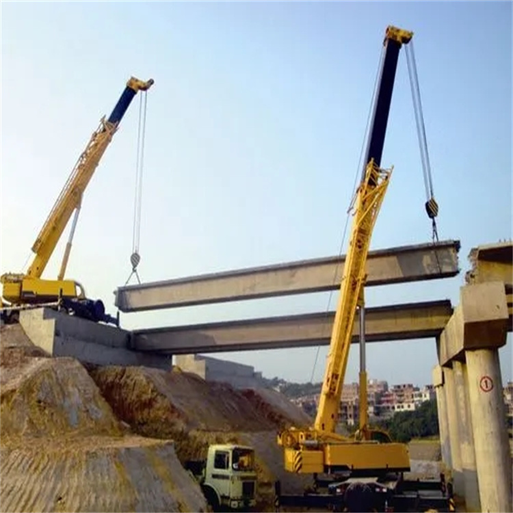 樊城小型吊车出租