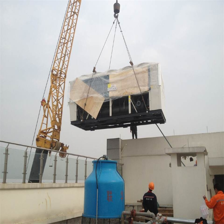 樊城大型汽车吊出租多少钱