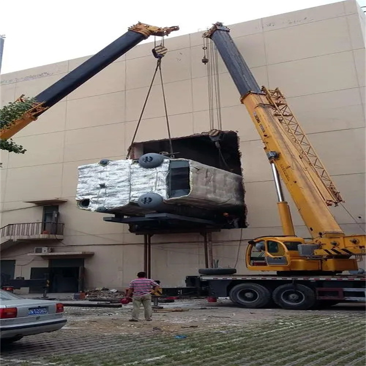 樊城25吨汽车吊出租