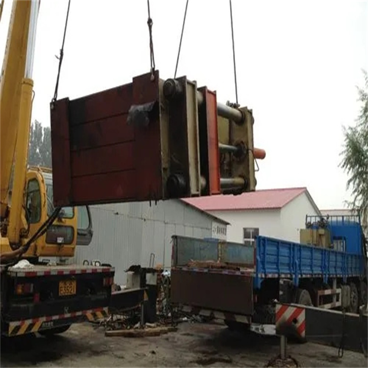 樊城小型汽车吊出租