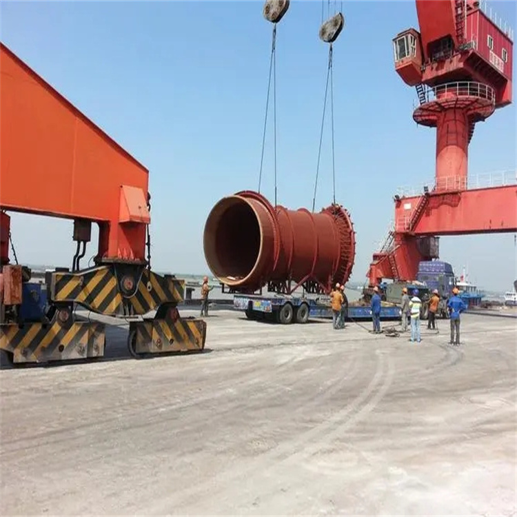 樊城230吨折臂吊车出租电话