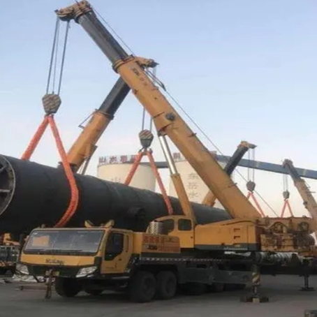 樊城46米吊车怎么出租